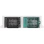 CARDONE Reman 73-72000 Remanufactured Diesel Glow Plug Controller