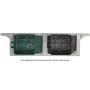 CARDONE Reman 73-72000 Remanufactured Diesel Glow Plug Controller