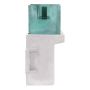 CARDONE Reman 73-72000 Remanufactured Diesel Glow Plug Controller