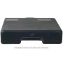 CARDONE Reman 73-7251 Remanufactured Body Control Computer