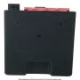 CARDONE Reman 73-7251 Remanufactured Body Control Computer