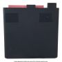 CARDONE Reman 73-7251 Remanufactured Body Control Computer