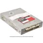 CARDONE Reman 73-7609 Remanufactured Transmission Control Module