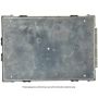 CARDONE Reman 73-7609 Remanufactured Transmission Control Module