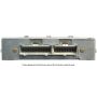 CARDONE Reman 73-7609 Remanufactured Transmission Control Module