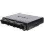 CARDONE Reman 73-7690F Remanufactured Body Control Computer