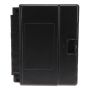 CARDONE Reman 73-7690F Remanufactured Body Control Computer