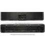 CARDONE Reman 73-7690F Remanufactured Body Control Computer