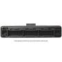 CARDONE Reman 73-7690F Remanufactured Body Control Computer
