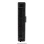 CARDONE Reman 73-7690F Remanufactured Body Control Computer