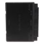 CARDONE Reman 73-7690F Remanufactured Body Control Computer