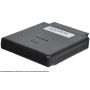 CARDONE Reman 73-7809F Remanufactured Body Control Computer