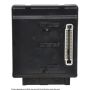CARDONE Reman 73-7809F Remanufactured Body Control Computer
