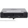 CARDONE Reman 73-7809F Remanufactured Body Control Computer