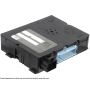 CARDONE Reman 73-7831 Remanufactured Body Control Computer