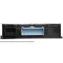 CARDONE Reman 73-7831 Remanufactured Body Control Computer