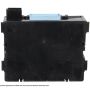CARDONE Reman 73-7831 Remanufactured Body Control Computer