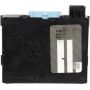 CARDONE Reman 73-7832 Remanufactured Body Control Computer