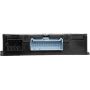CARDONE Reman 73-7832 Remanufactured Body Control Computer