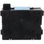 CARDONE Reman 73-7832 Remanufactured Body Control Computer