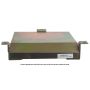 CARDONE Reman 73-80022 Remanufactured Transmission Control Module