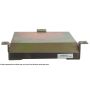 CARDONE Reman 73-80022 Remanufactured Transmission Control Module