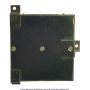 CARDONE Reman 73-80022 Remanufactured Transmission Control Module