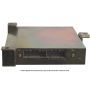 CARDONE Reman 73-80022 Remanufactured Transmission Control Module
