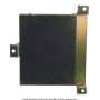 CARDONE Reman 73-80022 Remanufactured Transmission Control Module
