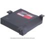 CARDONE Reman 73-80025 Remanufactured Transmission Control Module