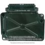 CARDONE Reman 73-80025 Remanufactured Transmission Control Module