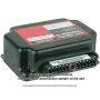 CARDONE Reman 73-80025 Remanufactured Transmission Control Module