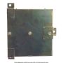 CARDONE Reman 73-80026 Remanufactured Transmission Control Module