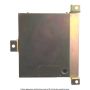 CARDONE Reman 73-80026 Remanufactured Transmission Control Module