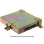 CARDONE Reman 73-80032 Remanufactured Transmission Control Module