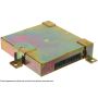 CARDONE Reman 73-80032 Remanufactured Transmission Control Module