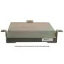 CARDONE Reman 73-80035 Remanufactured Transmission Control Module