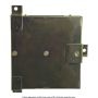 CARDONE Reman 73-80035 Remanufactured Transmission Control Module
