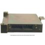 CARDONE Reman 73-80035 Remanufactured Transmission Control Module