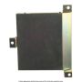 CARDONE Reman 73-80035 Remanufactured Transmission Control Module
