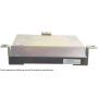 CARDONE Reman 73-80036 Remanufactured Transmission Control Module