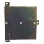 CARDONE Reman 73-80036 Remanufactured Transmission Control Module