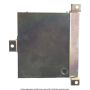 CARDONE Reman 73-80036 Remanufactured Transmission Control Module
