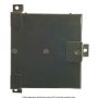CARDONE Reman 73-80040 Remanufactured Transmission Control Module