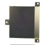 CARDONE Reman 73-80040 Remanufactured Transmission Control Module
