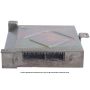 CARDONE Reman 73-80042 Remanufactured Transmission Control Module