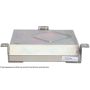 CARDONE Reman 73-80042 Remanufactured Transmission Control Module