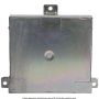 CARDONE Reman 73-80042 Remanufactured Transmission Control Module