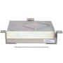CARDONE Reman 73-80042 Remanufactured Transmission Control Module