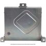 CARDONE Reman 73-80042 Remanufactured Transmission Control Module